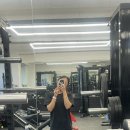 필쏘굿짐 이미지