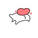쇼우진