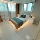 원종센트레빌아파트 이미지