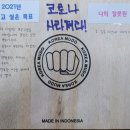 계명대태양태권도 이미지