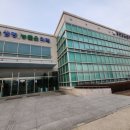 (주)전원식품 네이버블로그