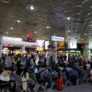 공도시외버스터미널 이미지