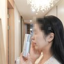 아드망 | 아드망 항당화 리페어 로션으로 피부 결 되찾기 슬로우에이징의 시작