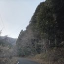 지전부페 | [해외여행]일본 시즈오카_ 규카무라 후지(Kyukamura Fuji) 강추 (1)