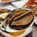 합자회사북광주현대서비스 | 광주 첨단 점심 모임장소 다온 퓨전한정식 룸에서 즐기는 한상차림