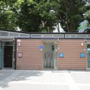 신매경로당 이미지