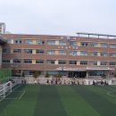 동령마을회관 이미지