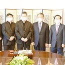 시그니스 이미지