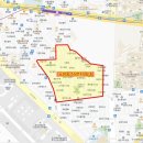 공항동주민센터 이미지