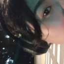 88제육신림봉천점 네이버블로그