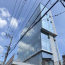 강남역 신논현역 미용실 추천 오주아 퀜치 클리닉 어몽헤어 후기