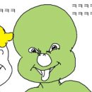코끼리광고기획 - 서구 | 코끼리광고기획