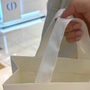 젠틀레이디 | [내돈내산] 젠틀몬스터 선글라스 레이디랭 후기 | 20대 여자 선글라스 추천