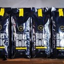 커피홀릭(COFFEE HOLIC) 이미지