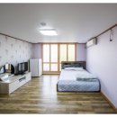 남매펜션 이미지