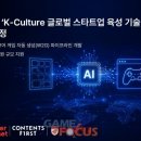엔에이치엔애드주