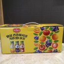 세종치과기공소 이미지