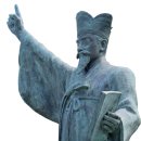 천주
