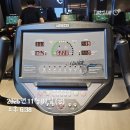 성송 | 신내동 헬스장/ PT후기 편안하게 꾸준히, 그래서 요요 없는 변화