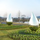 남승룡로 이미지