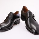 귀족제화 이미지