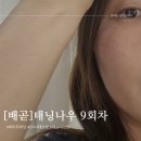 태닝나우시흥배곧점