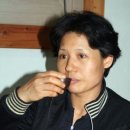 남궁목장 이미지