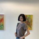 올데이코어