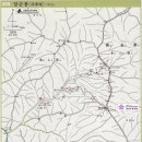 장군봉체육관 이미지