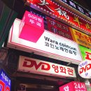 와라코인