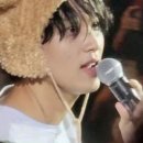 여주-0366 이미지