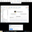 인포텍 컴퓨터 | 원격지원의 새로운 기준? Getscreen.me 사용 후기 리뷰!