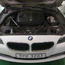 메카닉 구리점 이미지