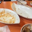 우림두꺼비
