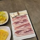 황금생삼겹살 | 동탄 맛집 | 황금생삼겹살, 삼겹살 꿀조합 찾은 고기 맛집 후기