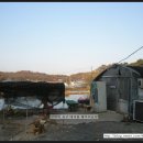 김포메추리농장 이미지