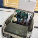 에이에스피(ASP) 메디칼 이미지