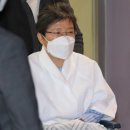 안경대통령 이미지