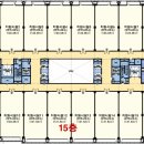 디지털벨리로 이미지