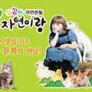 자연이랑자연으로 이미지