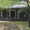 탑동고을 이미지