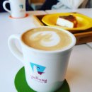 장춘해변횟집 | 제주도 먹거리 후기(장춘식당, 갈매기팸, 어멍횟집, 함덕그때그집, 바움하우스)