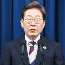 이재명 정부 초대 국토부 장관에 윤후덕 의원·김세용 교수 거론﻿ 이미지