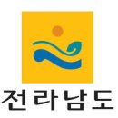 송원농산