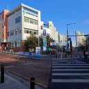 군포시 견인차 사무소 이미지