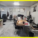 대한기업 이미지