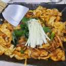 감골묵촌 이미지