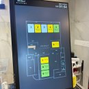 US골프아카데미 이미지