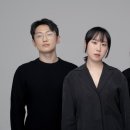 소소연