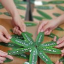 선부중학교 이미지